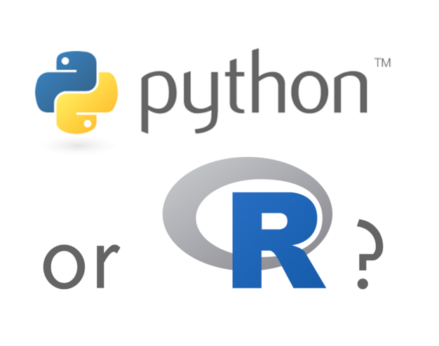 python-vs-r-know-the-difference-interviewbit